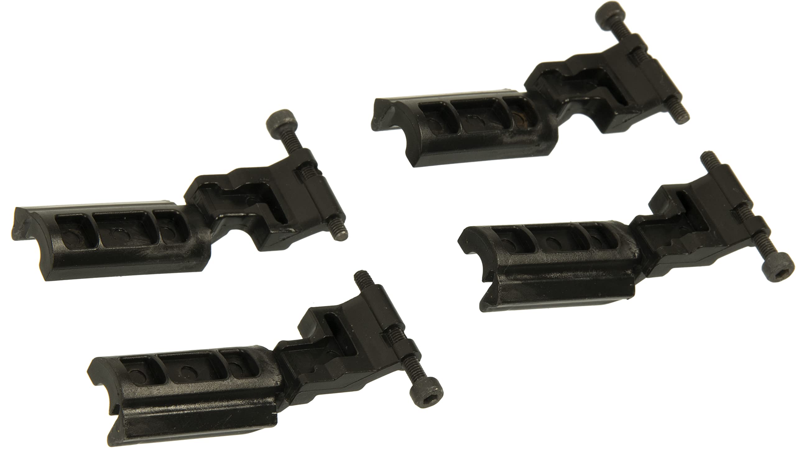 Taros Trade 343338 Kit de reparación de techo solar