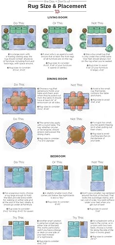 Miniatura 7 de Alfombra redonda abstracta moderna de mármol turquesa dorado para sala de estar, dormitorio, alfombra circular de lana ultra suave debajo de la mesa