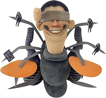 Amazon.co.jp: SHICAIJIA スキビィティトイレ、スキビリートイレ