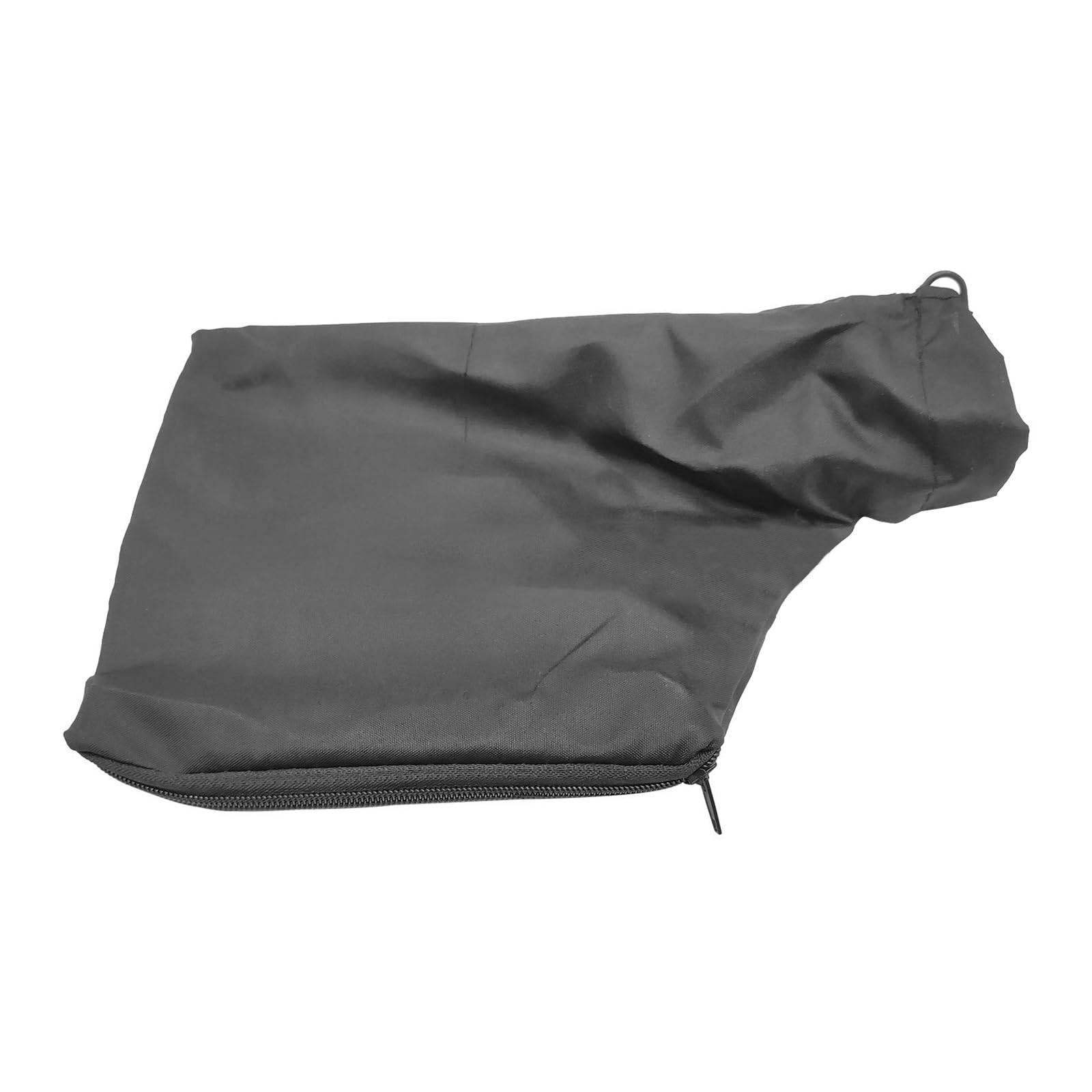 Lirrvb Improve Your Woodworking Project Collector Bag For 255 Collection Bags Enjoy Cleaner Environment Cost Effective Collection Solution