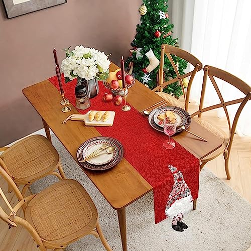 La Mejor review de Decoración navideña mesa del mes. 23 Imagen adicional