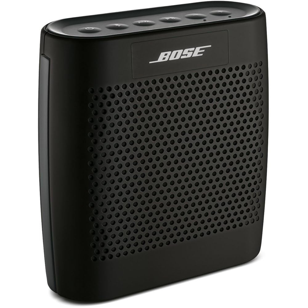 Bose サウンドリンク　スピーカー Amazon.co.jp: Bose SoundLink Home Bluetooth Speaker