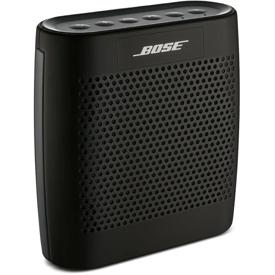 BOSE - 【ciao】SoundLink speaker 616xWQuUJPL._UF894,