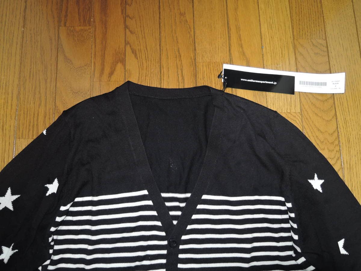Amazon.co.jp: uniform experiment ユニフォーム