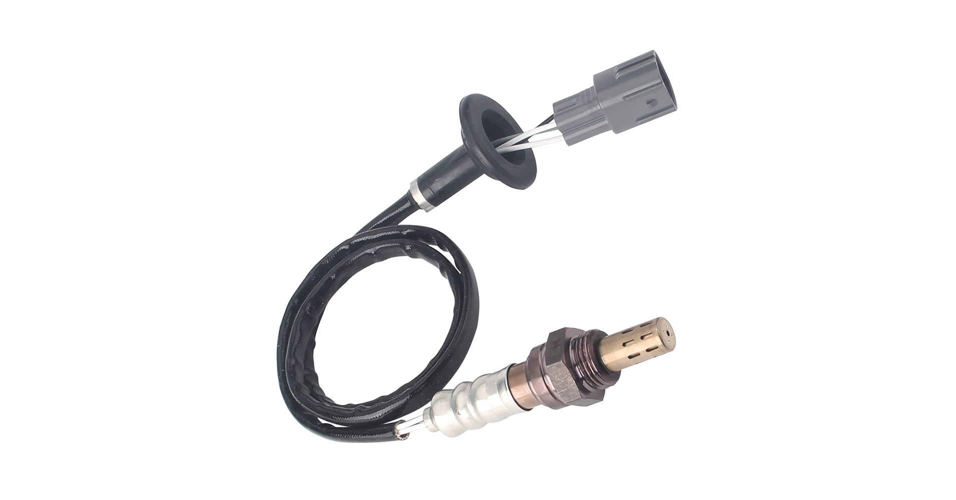 616xX5HV05L.jpg_BO30,255,255,