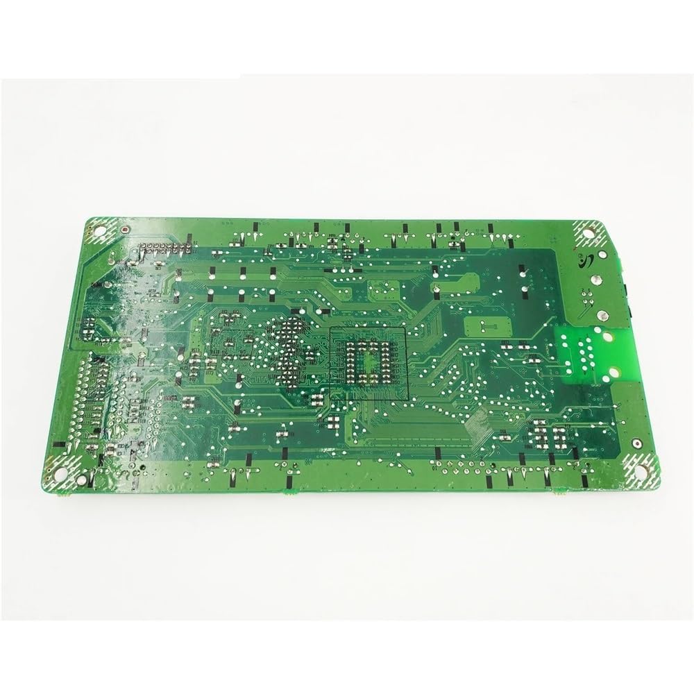 Placa Principal For Impresora Láser Compatible for Samsung CLP-315 CLP 315 CLP315, Placa Base Formateadora, JC92-02116A Lógica JC92-02113A Piezas de Repuesto