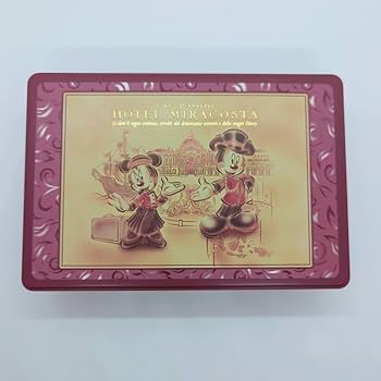 非売品★ホテル ミラコスタ HOTEL MIRACOSTA 額縁 ミッキー 非売品☆ホテル ミラコスタ HOTEL MIRACOSTA 額縁 ミッキー