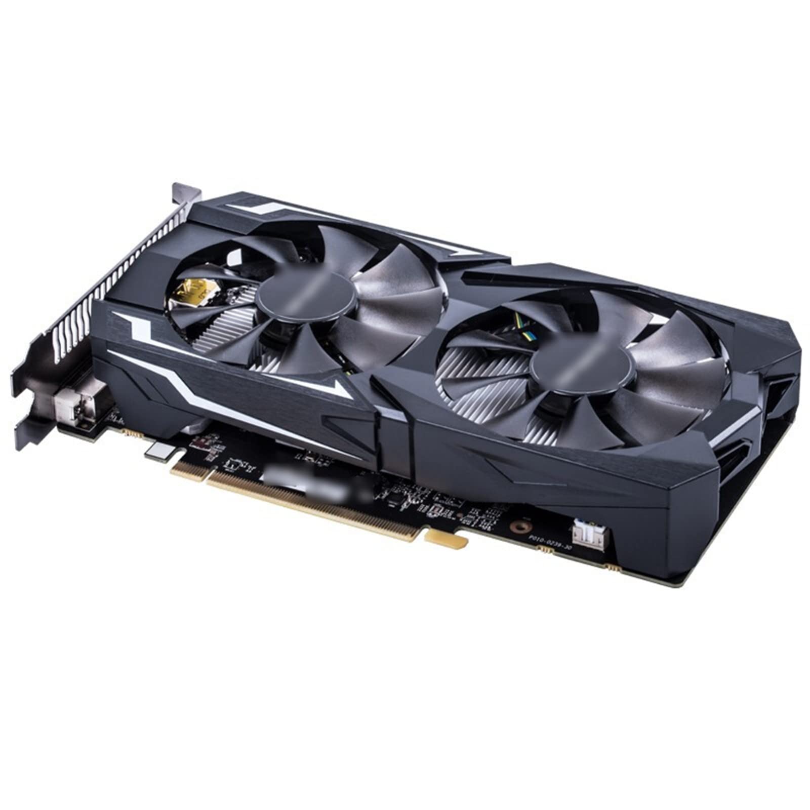 Amazon | Sapphire Radeon Rx560 4Gb Gddr5 Pci Express 3.0 Directx12