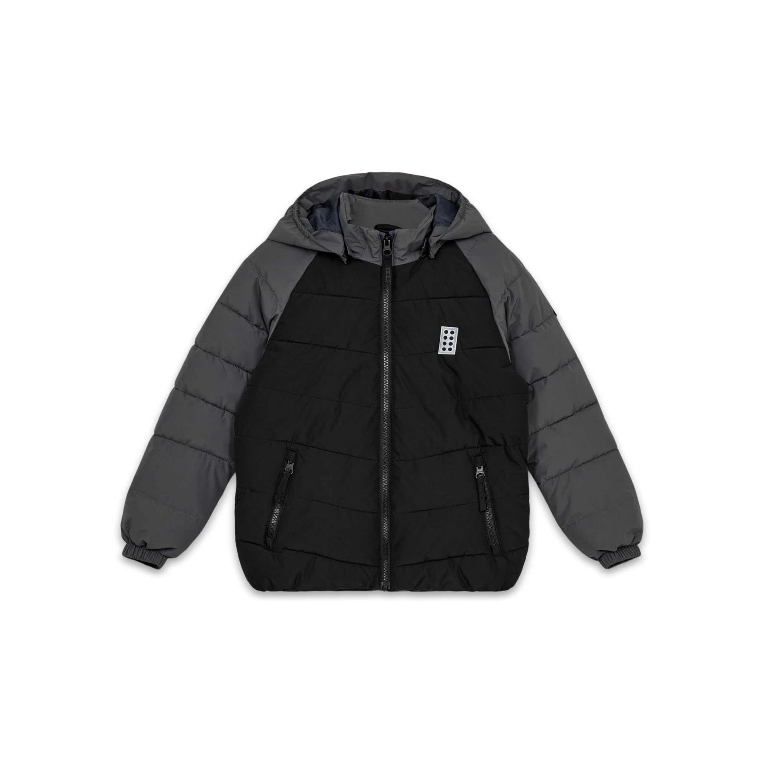Kabooki Unisex Lwjipe 704 - Jacke Jacke