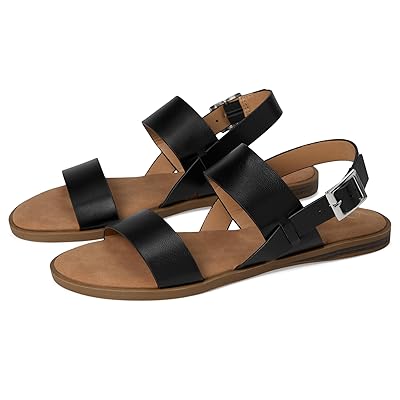 Journee Collection Lavine Women