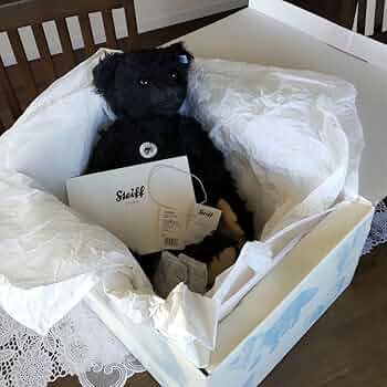 616xYUUBzuL._AC_UF350, 616xYUUBzuL._AC_UF350,