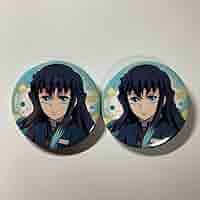 鬼滅の刃 全集中展 時透無一郎 缶バッジ 616xYWGxqwL._AC_SY200_QL15_.jpg