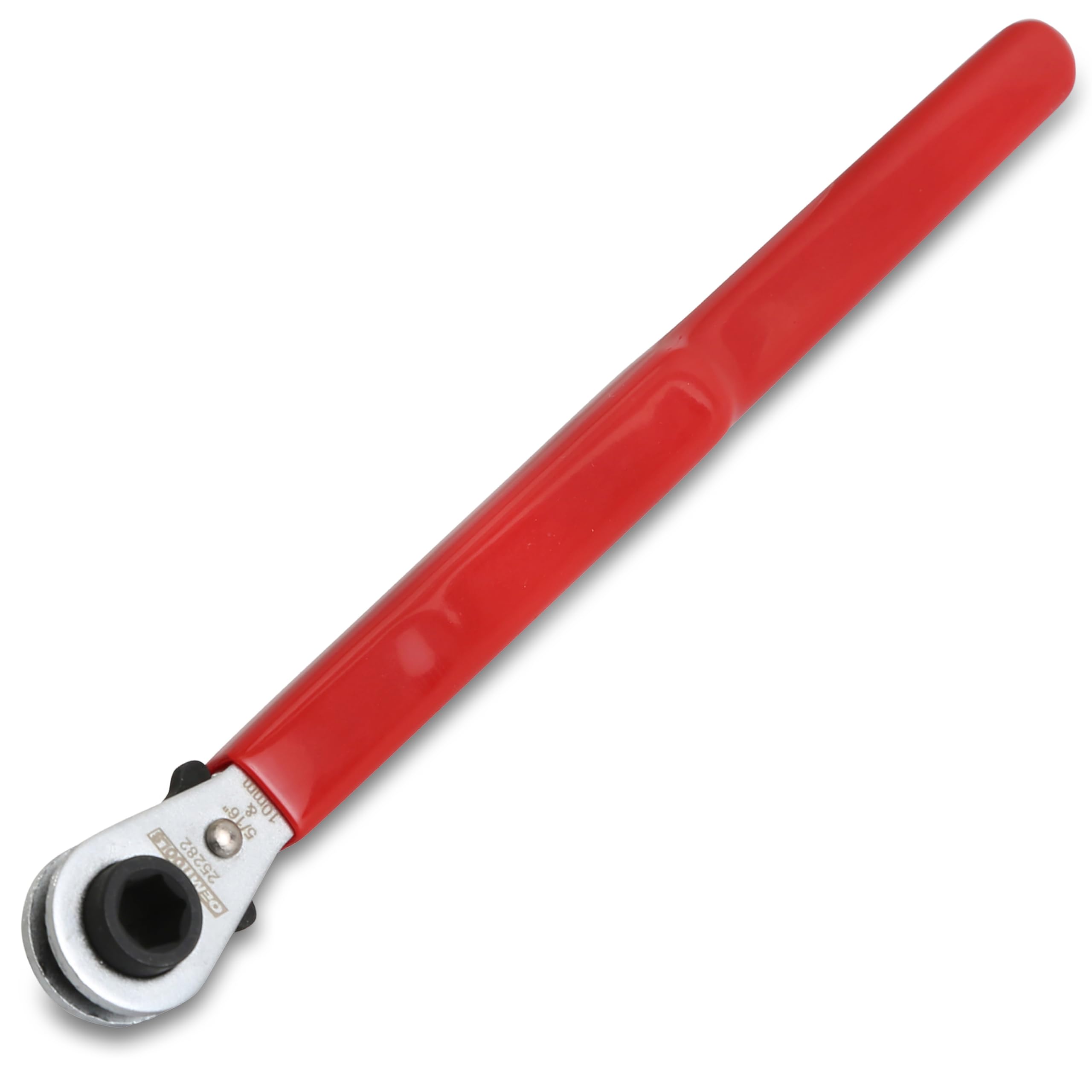 OEMTOOLS 25282 Battery Terminal Wrench