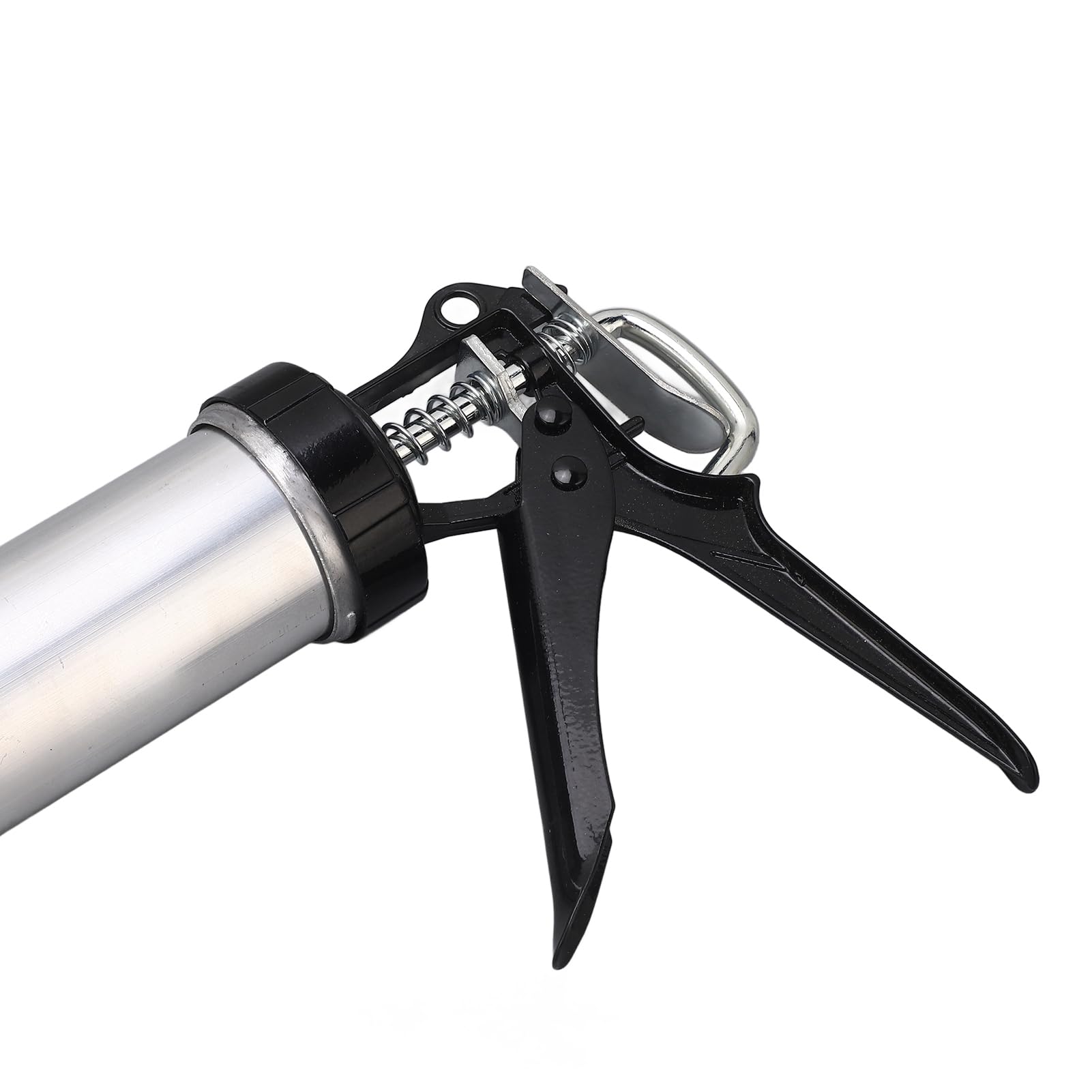 Gardena comfort spuitpistool kopen? | Bestel bij