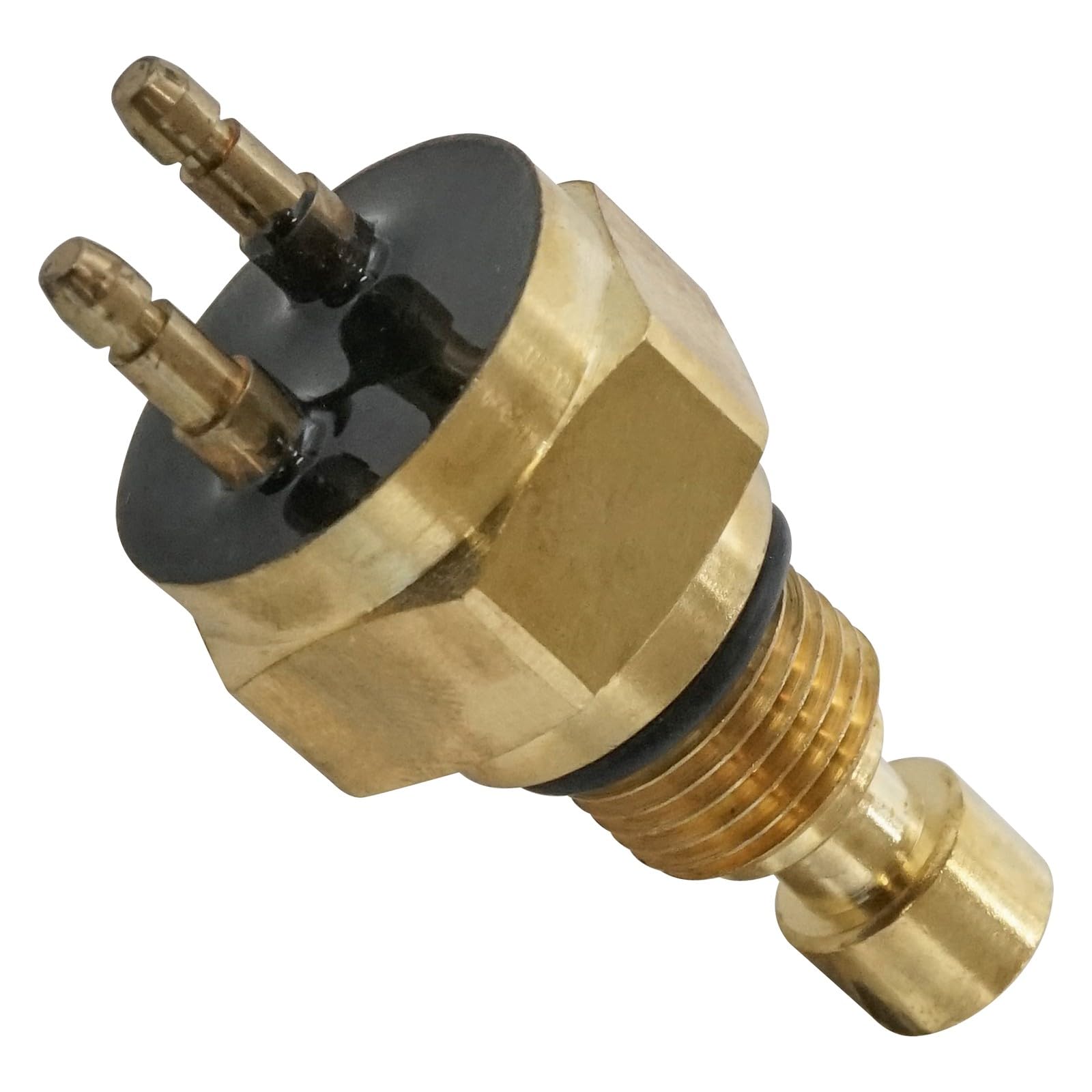 Amazon.com: Replacement For 1997-2002 For Kawasaki Prairie 400 4X4