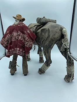 その他 threeA Blind Super Set threeA Blind Super Set