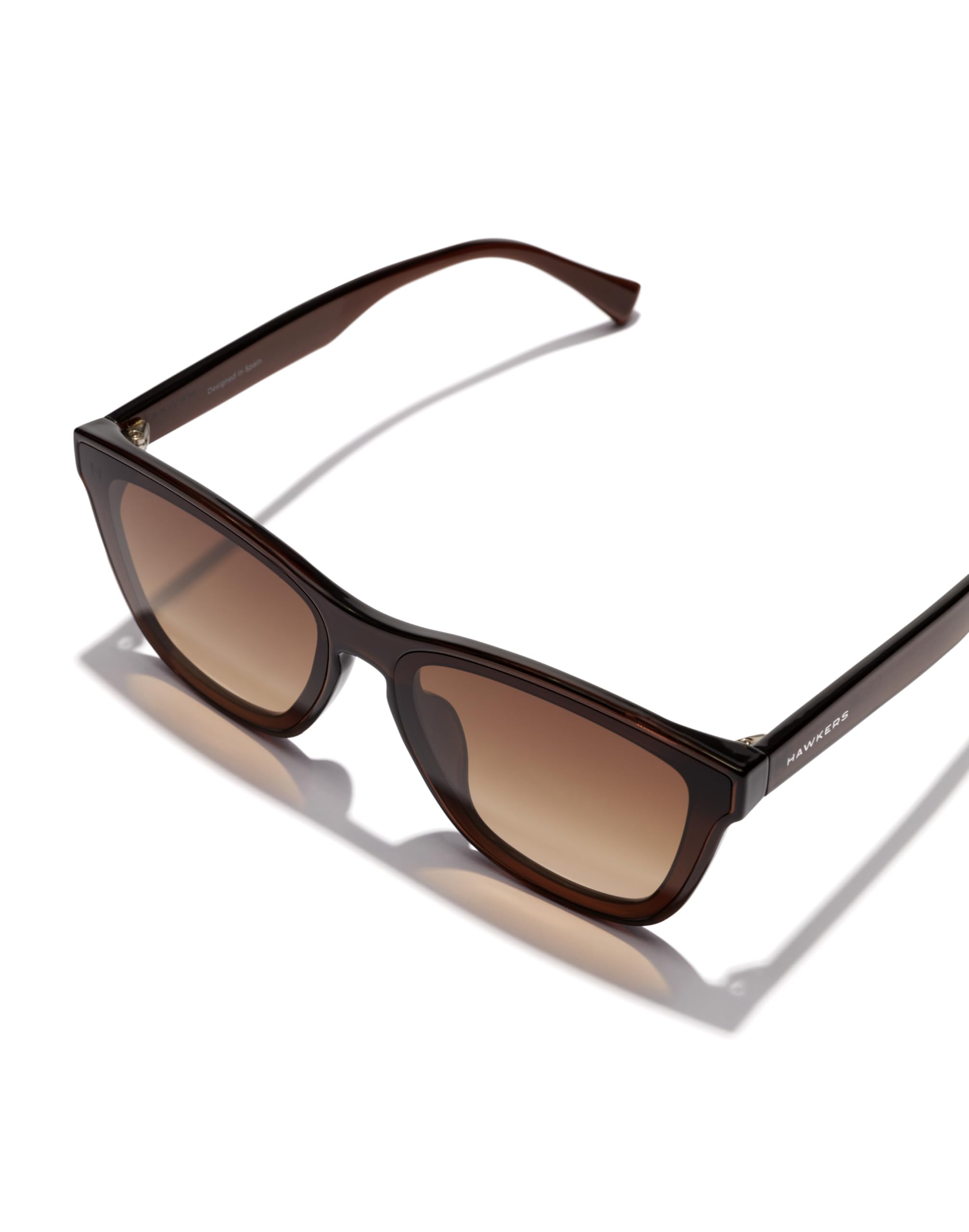 HAWKERS Gafas de Sol DOWNTOWN MAX para hombre y mujer