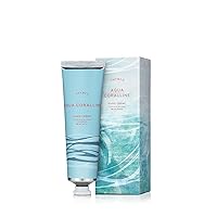 Vista 1 de Thymes Crema de manos - 3 Fl Oz - Aqua Coralline