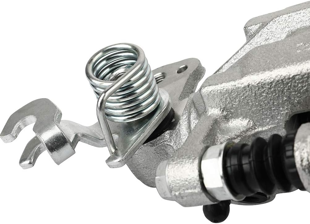 ECCPP 18B5003 Rear Right Brake Caliper Assembly fit for 2006-2012 for Ford Fusion,2007-2012 for Lincoln MKZ,2006 for Lincoln Zephyr,2006-2013 for Mazda 6,2006-2011 for Mercury Milan