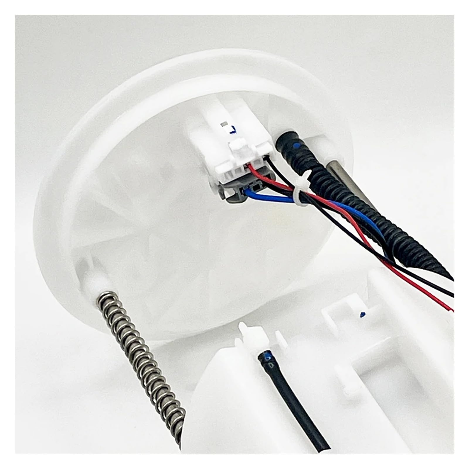 Lyjstore Moteur Silencieux Module Pompe Carburant Performance