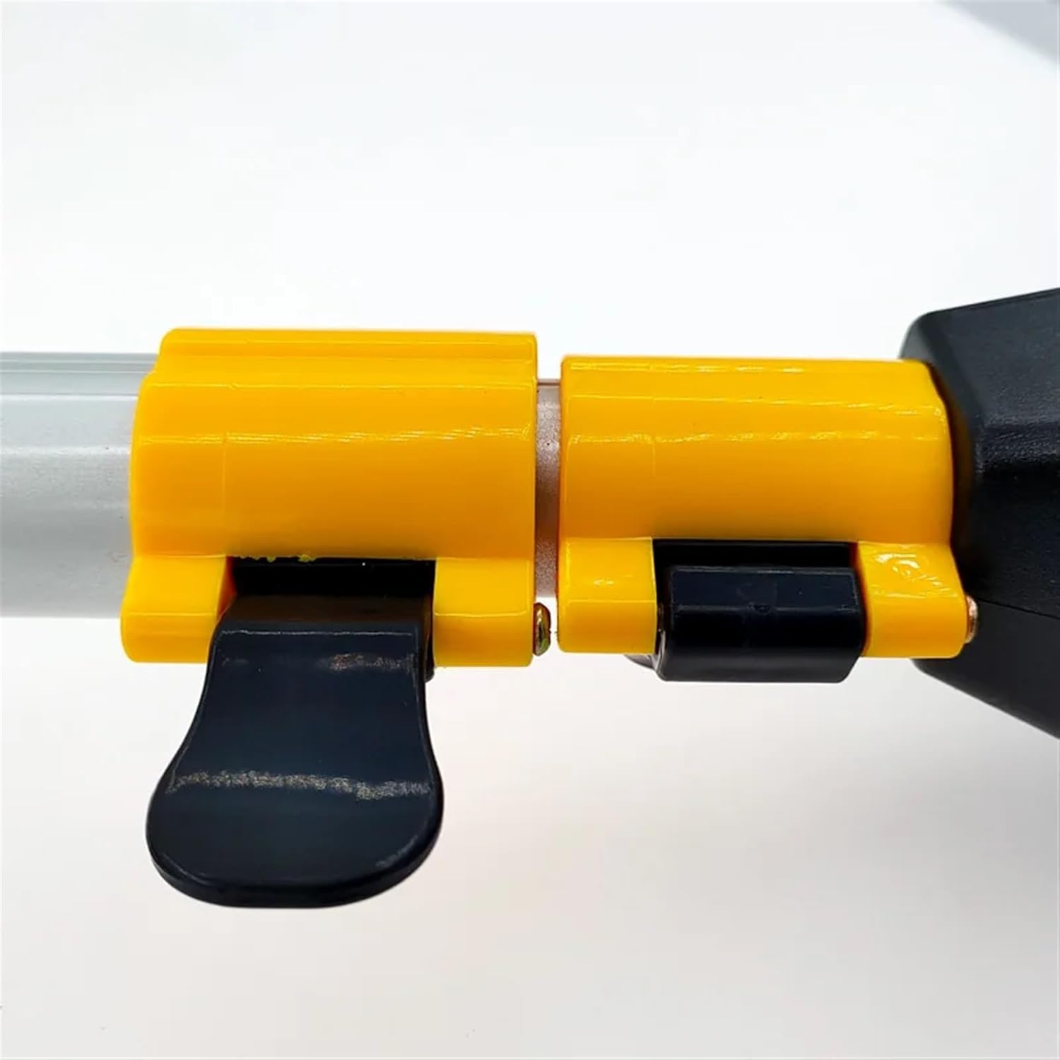 COKYIS Digital Display Telescopic Measuring Wheel Distance 0-99999m Long Distance Meter Measure Wheel