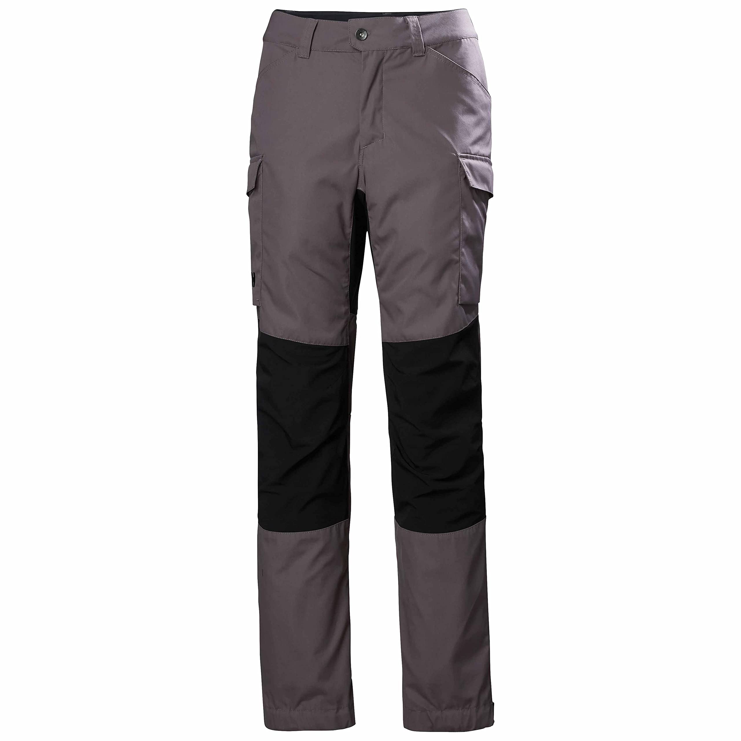 Helly-HansenWomens Vandre Tur Pant