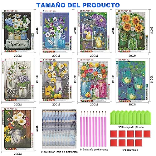 Reviews de Kits del mes. 27 Imagen adicional
