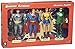 Justice League Bendable Boxed Set - NJ Croce
