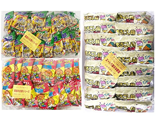 ₨ 180܁i3×e60܁jLxcY ʔK񑾘Y 낱֑Y (ʉَq ̑i Cxg v[g)