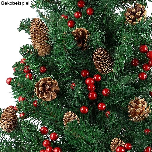 Comparativas de Precio arboles de navidad artificiales - los mas comprados. 2 Comparativas de Precio arboles de navidad artificiales - los mas comprados. 2