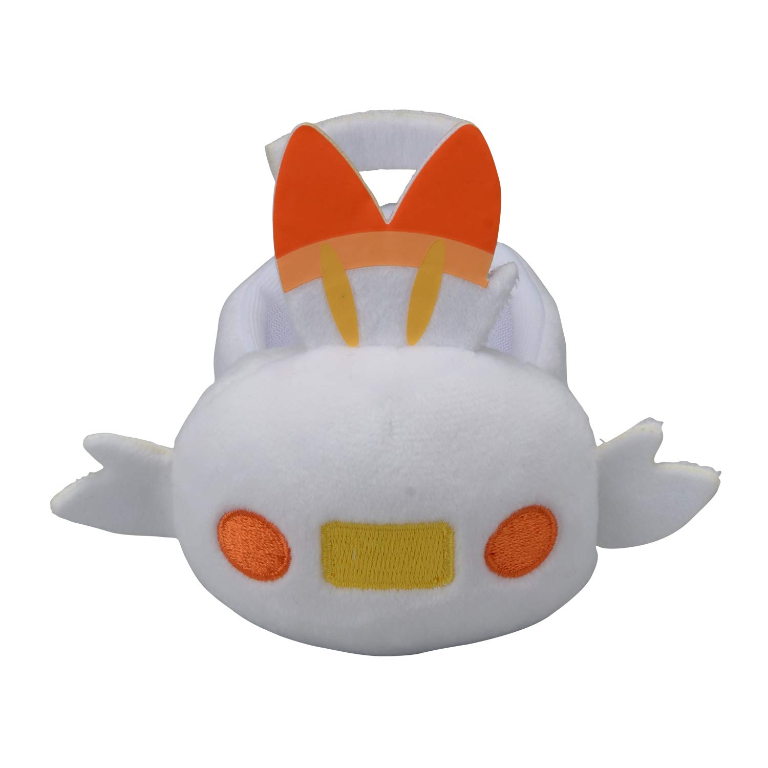 ポケモン　ぬいぐるみ　415 61O0SjQcWxL._UF350,350_QL50_.jpg