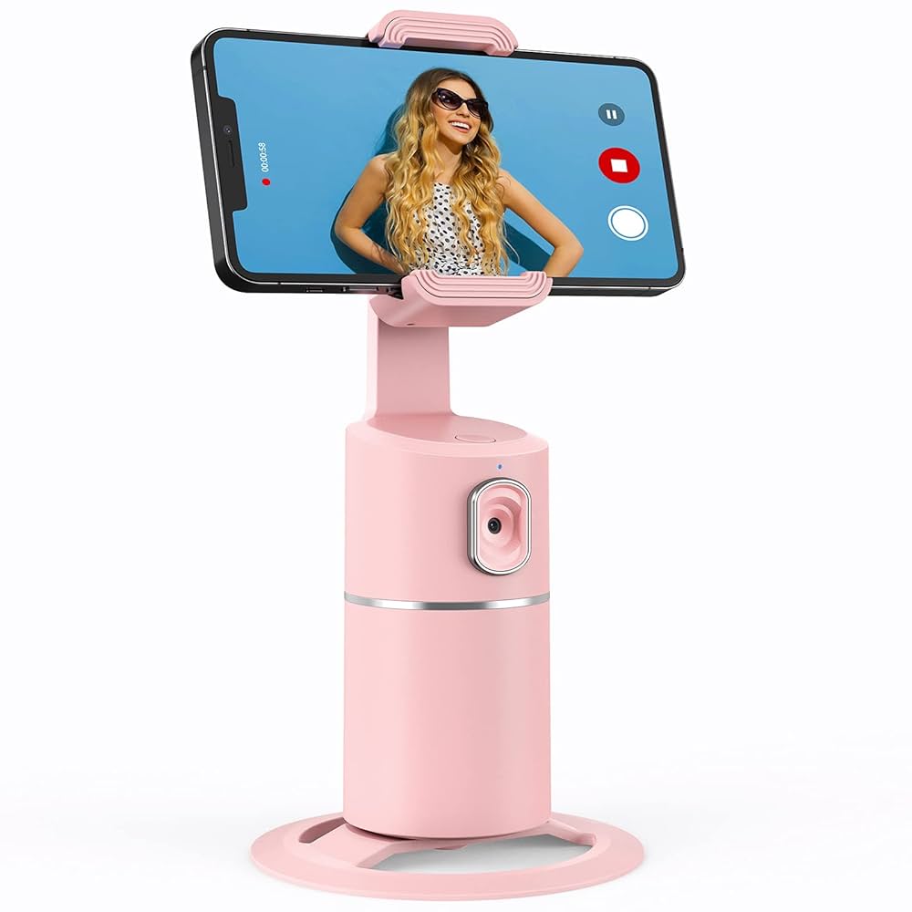 camera stand selfie 360 camera download