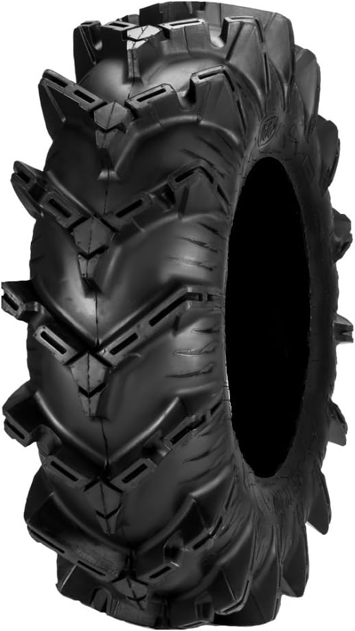 ITP Cryptid Tire 28x10-14