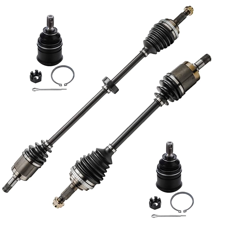 Distinction Ⅰ〜Ⅲ、2000 Distinction Ⅰ〜Ⅲ、2000 Amazon.com : Spindle Assembly for