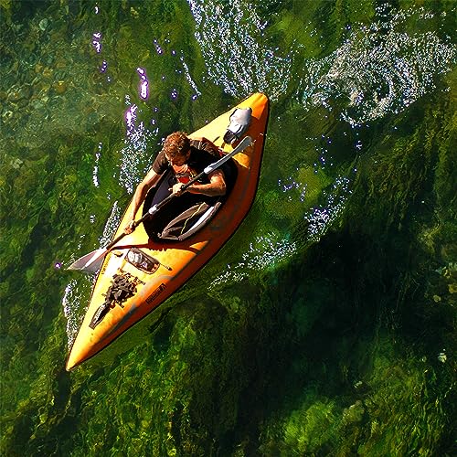 Image of Advanced Elements Lagoon1
