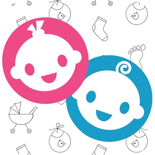 Sanskrit Baby Names 2019