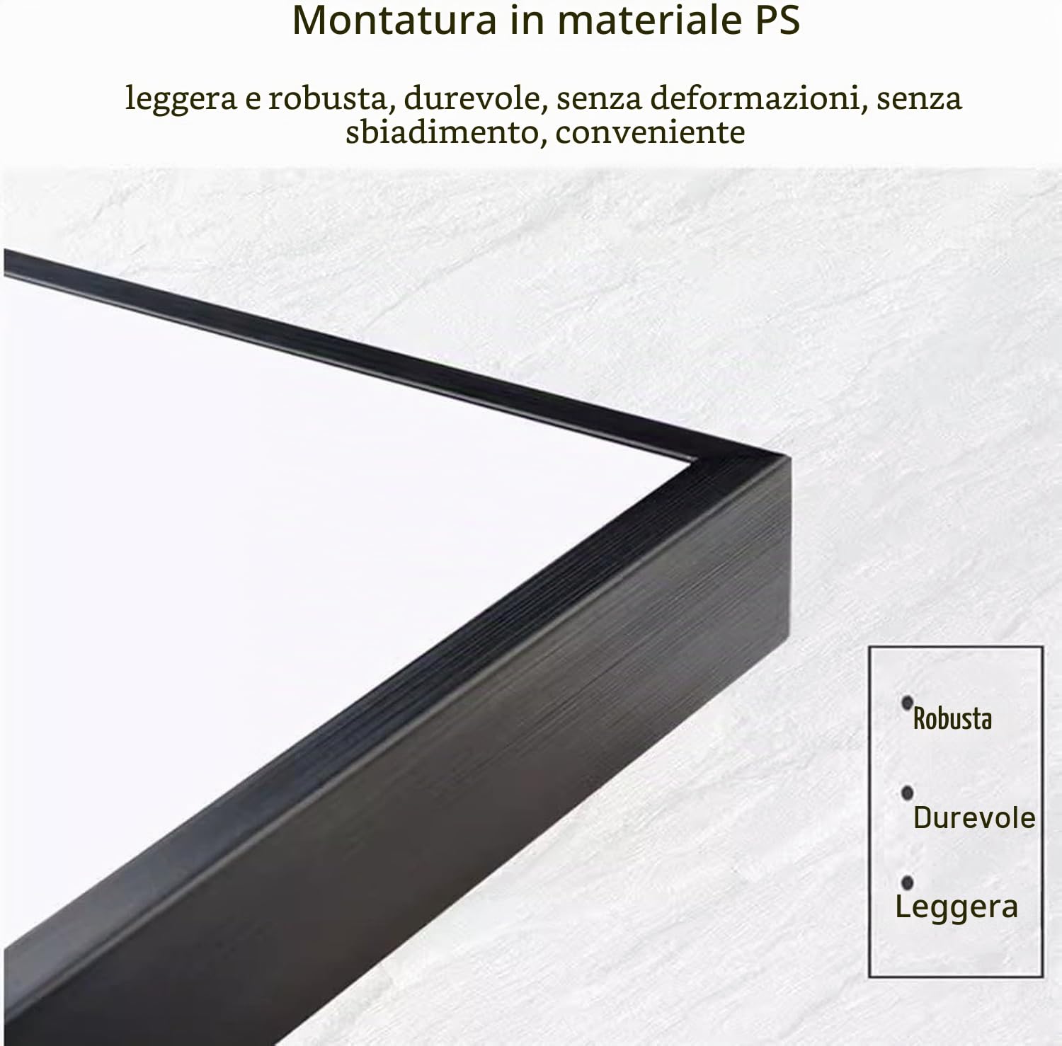 Copertura Quadro Elettrico Decorativa Nascondi Contatore Quadri Copri Contatori Elettrici da Parete Contatori per Pittura Nascondi Dipinti Decorazione,03,45x35cm