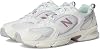 New Balance Men's 530Sneaker