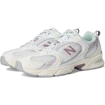 New Balance Unisex 530Sneaker