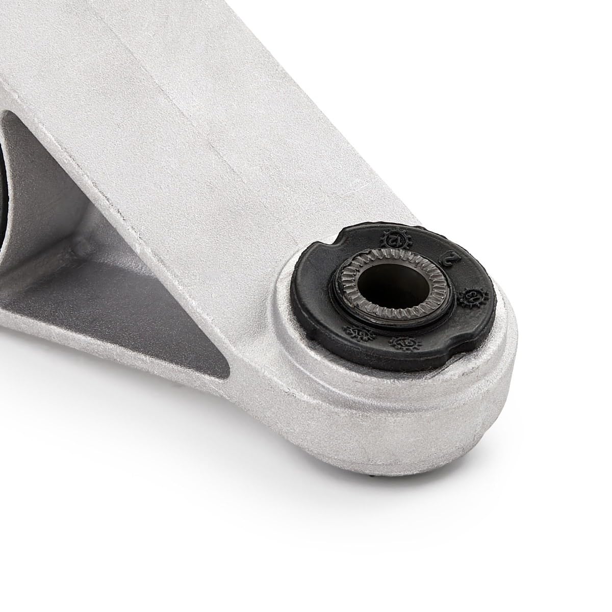 RIDEX 247E0290 Supporto motore Posteriore Compatibilità con MINI Hatchback R50, R53