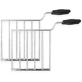 Smeg TSSR01 Sandwich Holder by SMEG