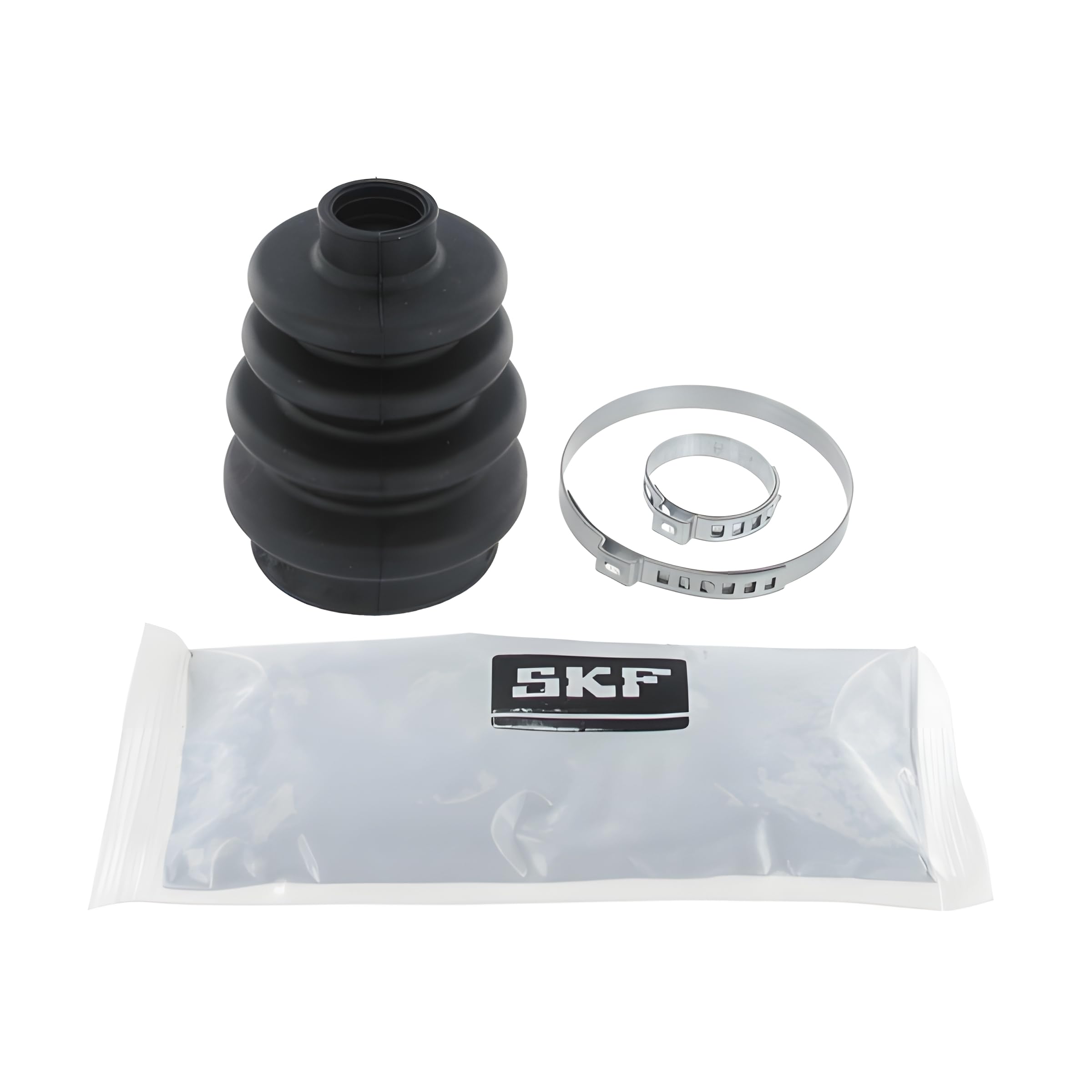 Fits SKF VKJP 8021 AXLE BOOTS
