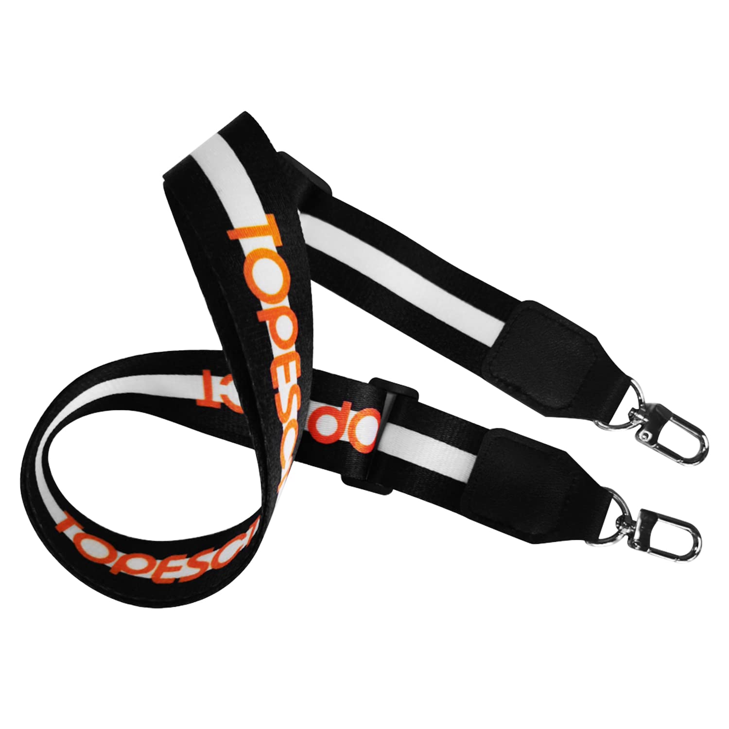 Adjustable Shoulder Strap for TopEsct Tablet PC Protective Case(2ft to 4ft)