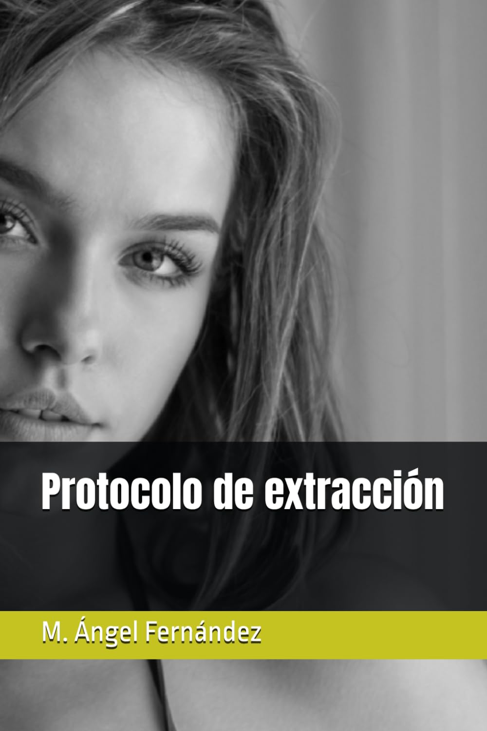 Protocolo de extracción