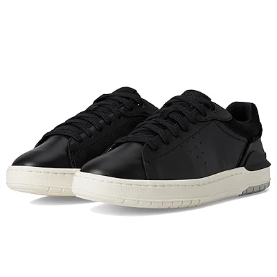 Clarks CourtLite 2 Run Men