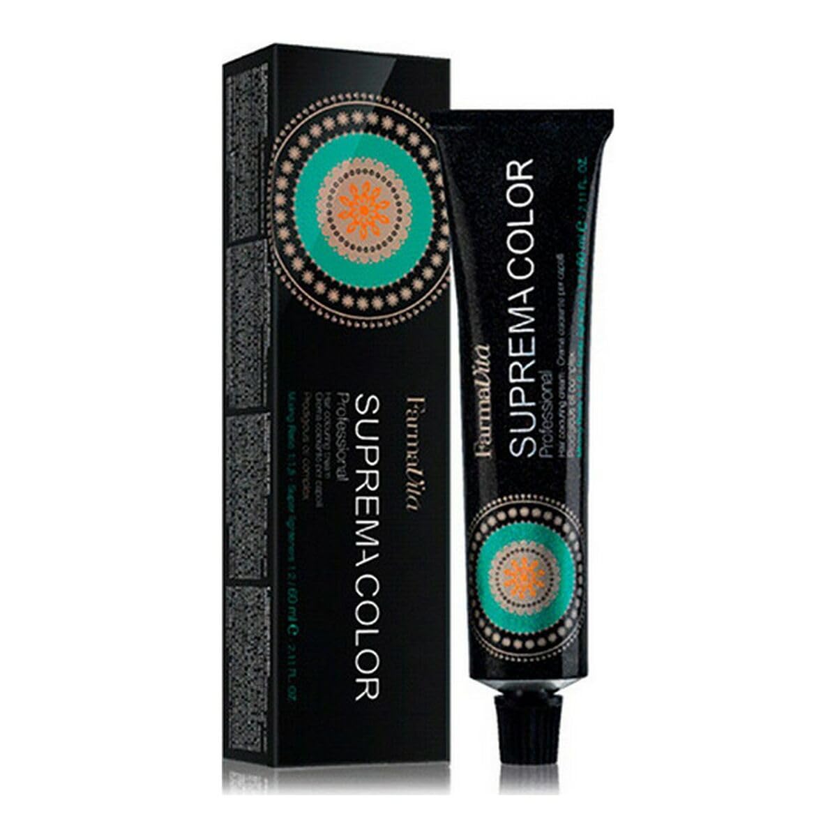 Farmavita Supreme Colour 8 00 (60 ml)