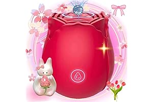 1pc Newly Vibrating Massage Tools for a Romantic Night