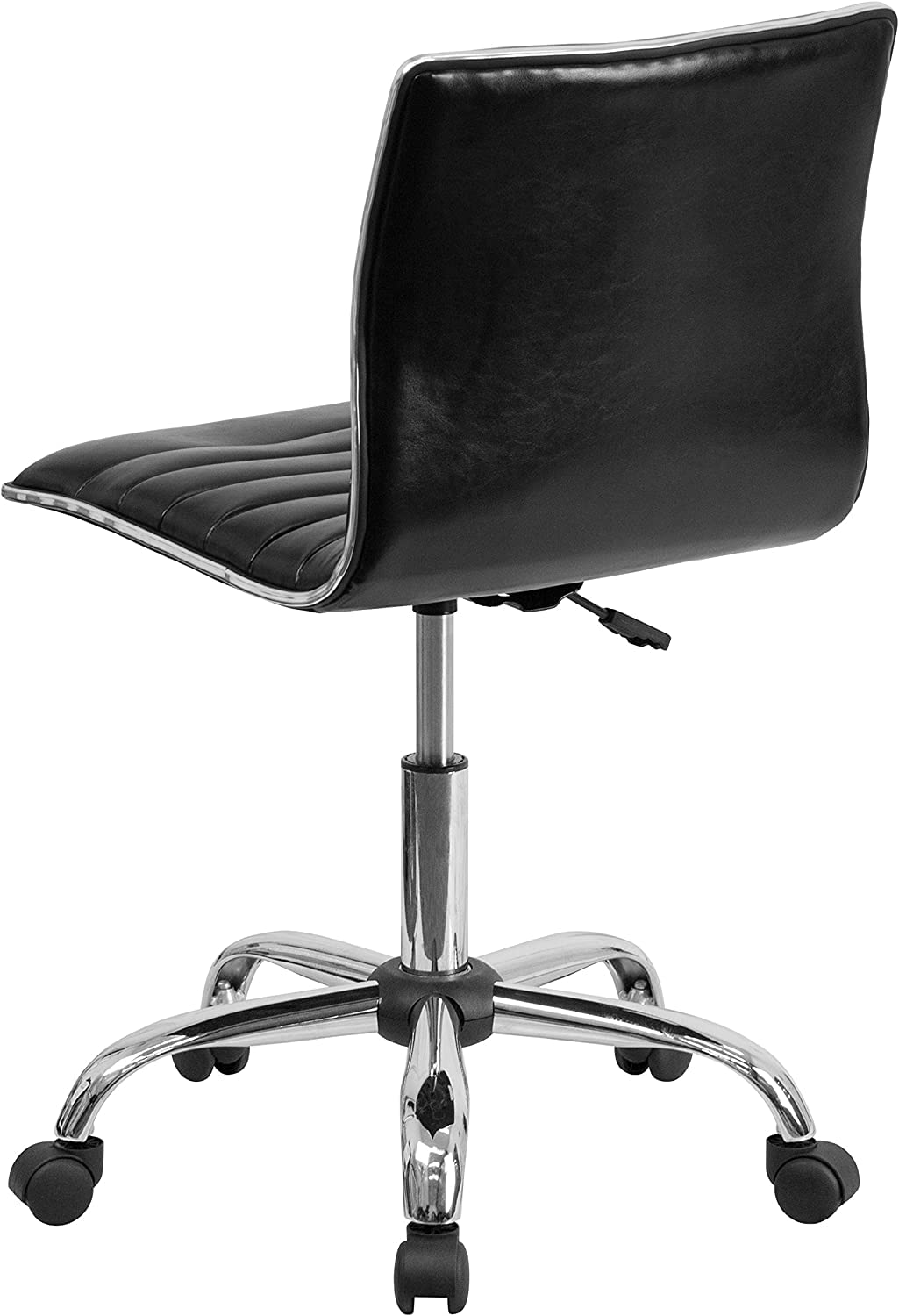 Amazon.co.jp: フラッシュファニチャー(Flash Furniture) 回転式タスク