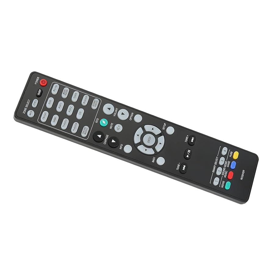 marantz RC3200B ユニバーサルリモコン MARANTZ RC3200B - remote control duplicate - $19.5 : REMOTE