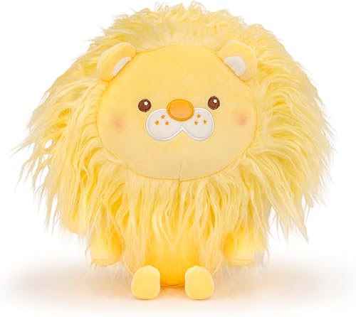 Miniatura 9 de Golden Retriever - Peluche de perro de peluche de 12 pulgadas para niños